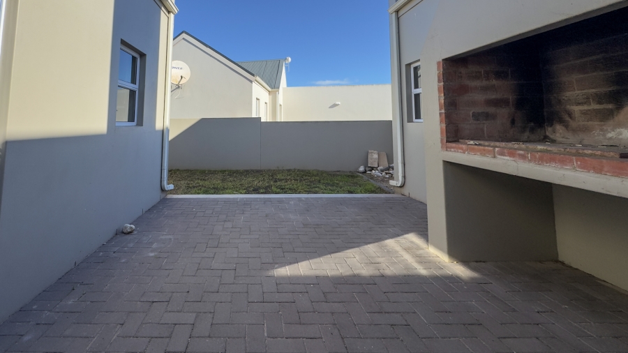 3 Bedroom Property for Sale in Laguna Sands Western Cape
